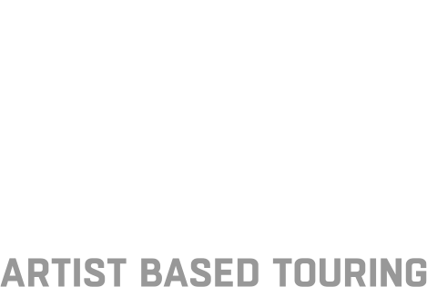 AB Touring
