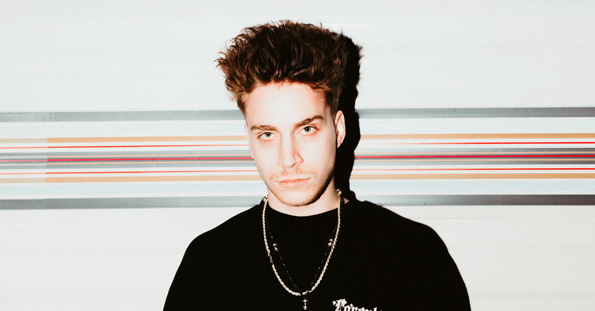 HE$H