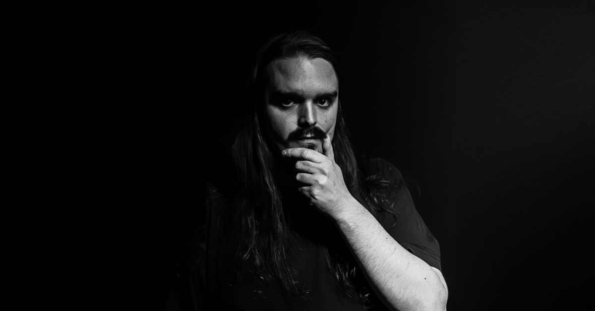 XaeboR